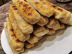 -西关回头馆(西关美食街店)