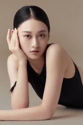 -橘子·彩虹摄影(世纪大道店)