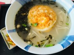 -永和大王(小厨·东四十条店)