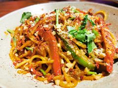 -地狱厨房Hell's  Kitchen(美丽熙街店)