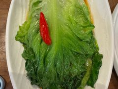 -蝴蝶里·粤菜·点心(龙湖杭州金沙天街店)