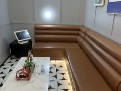 -满纷轰趴·生日聚会·公司团建·城市系列(前海店)