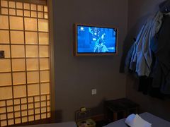 -鸥迪足道(老虎滩店)