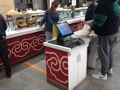 -护国寺小吃(安定门店)