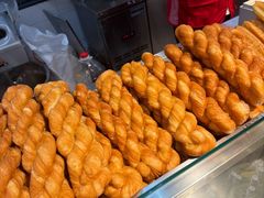 -万达广场(武汉菱角湖店)