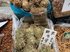 -黄埔古港