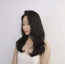 -BHG Hair Salon
