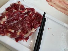 -潮悦牛肉火锅城(水贝店)