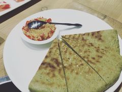 -竹鲜笙全竹宴(国色天香店)