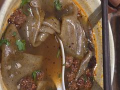 -苏记丸子汤(彭城路店)