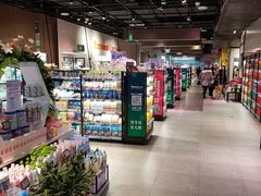 -七鲜超市(通州ONE店)