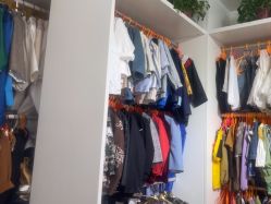 -童年时光专业儿童摄影(龙首店)