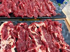 -福合埕牛肉丸(福平路店)