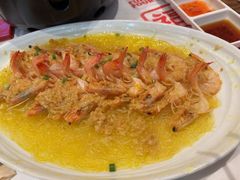 -四道菜·福建菜馆(莆田万达店)