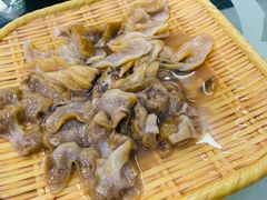 -小辣妹川味海鲜加工店(第一市场椰风巷店)