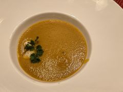 -圣丰索菲特·法国餐厅