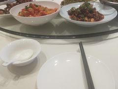 -辣螃铠盆盆蟹大排档(海昌店)