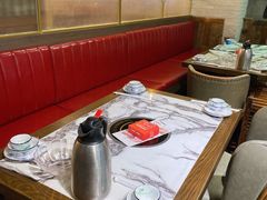 -悦来悦牛潮汕牛肉火锅(大浪店)