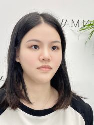 -JONMAVIN·美学