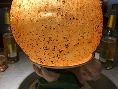 大麻球-吴越荣记·苏州菜·松鼠桂鱼(斜塘老街店)