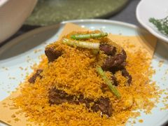 -钱塘宴(东站西子国际店)