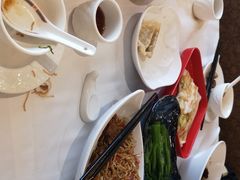 -稻香海鲜饭店(第一国际店)