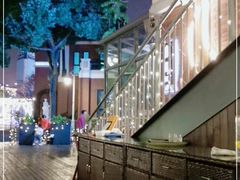 -岁粤Moon·湖景餐厅(月光码头店)