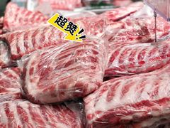 -永旺梦乐城国际商城(北清路店)