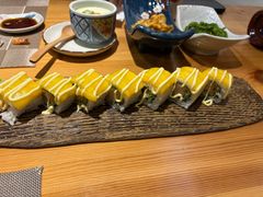 -游You House(西单老佛爷店)