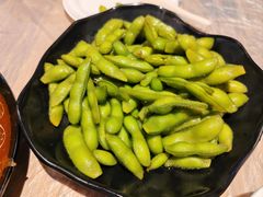 -段氏龙虾·烧烤·烤鱼(东书房路店)
