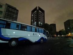 -上海电力大学图书馆(长阳路校区)
