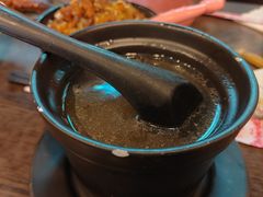 -古代饭堂(冠亚店)