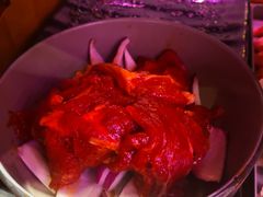 -郭记烤肉创始店(民丰大街店)