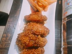 -泰好吃芝士年糕火锅(独墅湖店)
