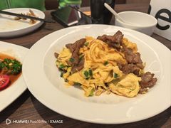 -新旺茶餐厅(鑫耀·光环live店)