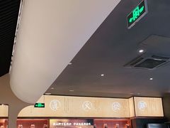 -遇见湘·地道湖南菜(云门店)