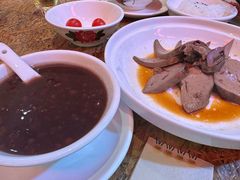 -陈鹏鹏潮汕菜(宝安机场T3航站楼店)