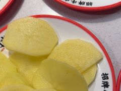 -犊门火锅(长沙五一广场总店)