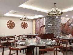 -达旺·鸡毛店(巴南万达店)