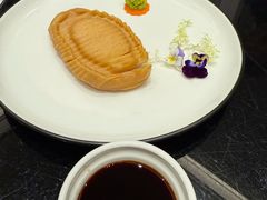 -新南华大酒店(长寿店)