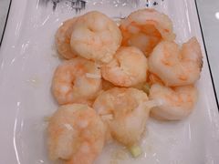 -正阳春烤鸭店(杨楼店)