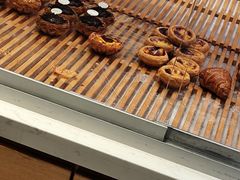 -爱达乐面包生日蛋糕(温江新尚天地店)