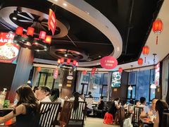 -小柴米·传统江西菜(万寿宫店)