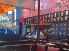 -天辣(金桥啦啦宝都店)