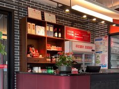 -双层巴士·鲜串鲜啤·团建聚会(凯德广场店)
