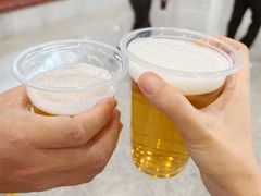 -青岛胶东国际机场