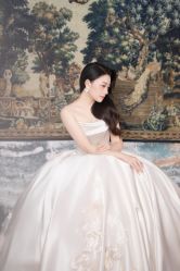 -太郎花子婚纱摄影TAHAKO(无锡店)