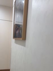 -AIST爱思特医疗美容医院