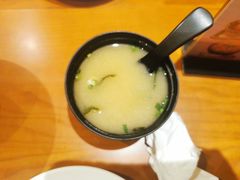 -有喜屋·烧鸟·居酒屋(周浦万达店)