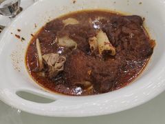 -上座·餐厅(阳光100店)